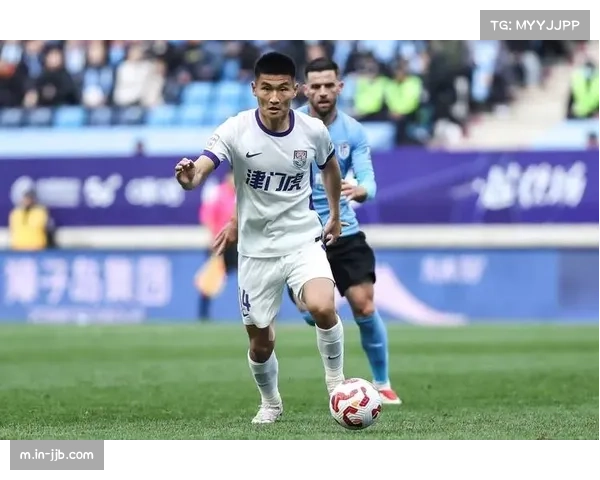 津门虎冲击主场五连胜 主帅禁赛誓言力拼亚泰保级