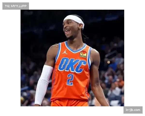 亚历山大37分率雷霆续写11连胜 节奏控制成取胜密钥