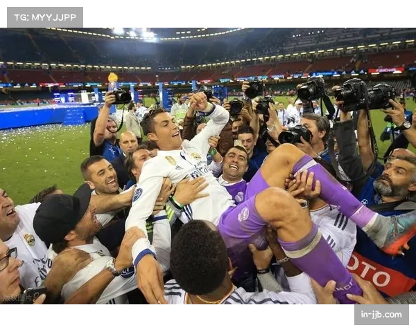 预期进球数据揭示球队效率 皇马转化率下滑成平局主因