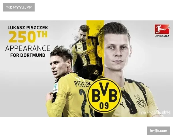 欧冠战术白皮书解析巴萨多特对决 传控体系与青春风暴