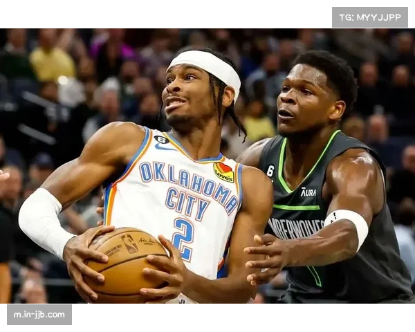 本赛季NBA战术演化加速，团队篮球理念再度回归主流