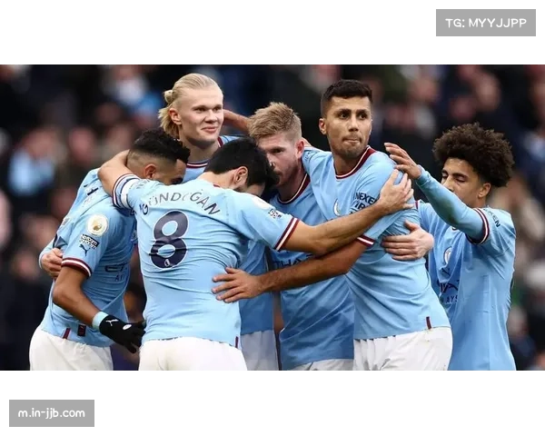 布莱顿控球率下降但反击犀利 战术转型面临阵痛期