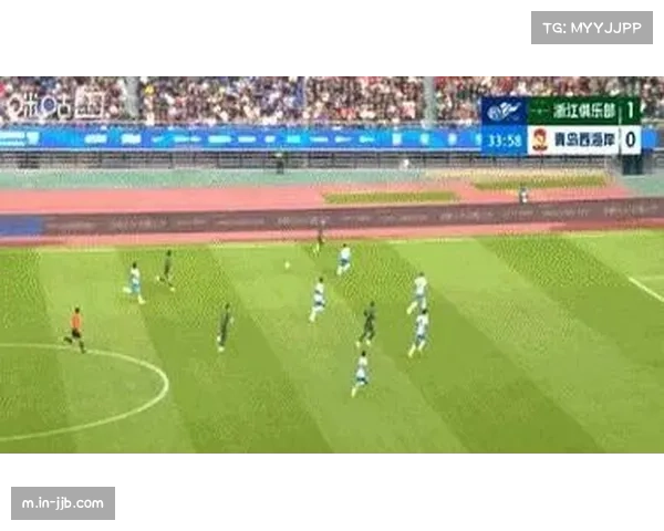 浙江队新援米特里策传射建功 主场两球轻取西海岸迈出填坑第一步