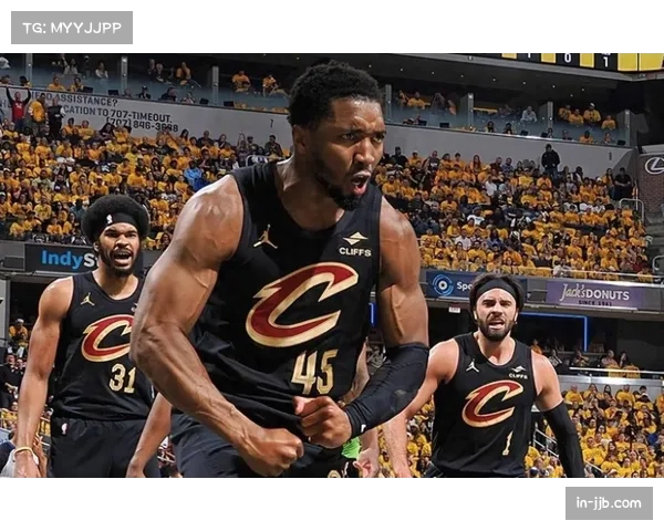 骑士轮休政策引发争议阿特金森称已开始管理球员负荷